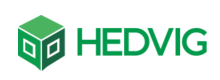 Hedvig Vision for Future of Storage: Universal Data Plane